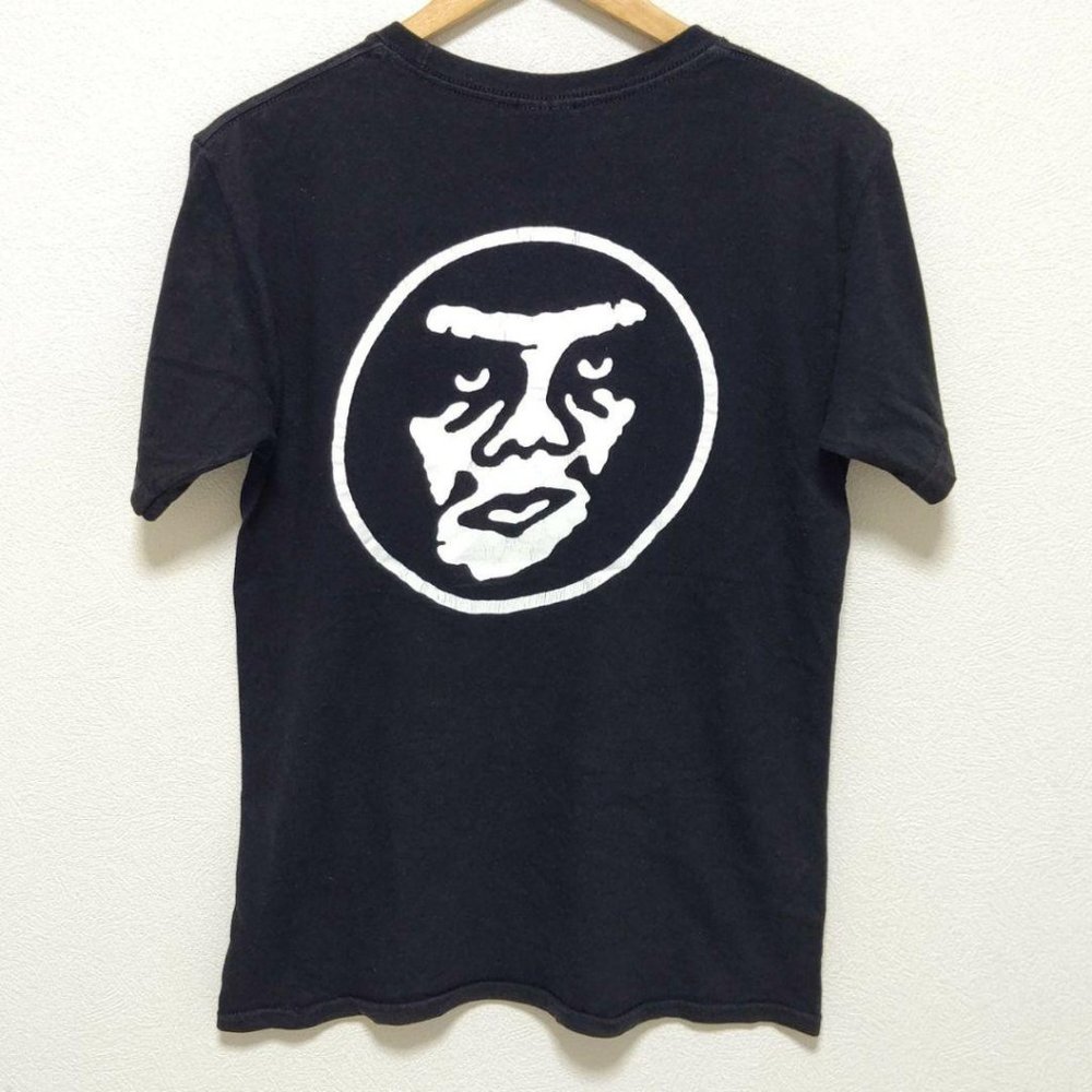 men's short sleeve